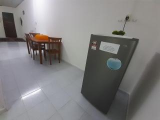 AMZ HOMESTaY PADANG MIDIN, KUALA TERENGGANU - 2