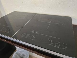 Loft Rayito de Sol, Zihuatanejo Center with AC - 8