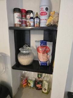 Loft Rayito de Sol, Zihuatanejo Center with AC - 7