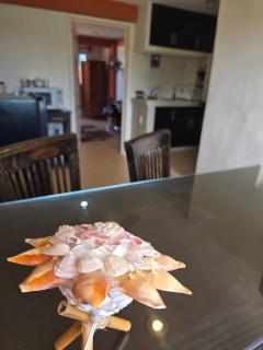 Loft Rayito de Sol, Zihuatanejo Center with AC - 3