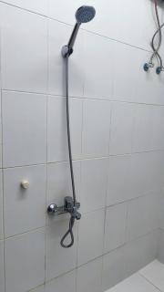 شقة شاطئ الليث -  - 8