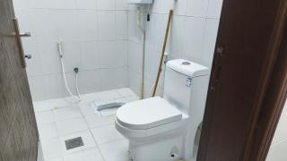 شقة شاطئ الليث -  - 7