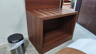 شقة شاطئ الليث -  - 6