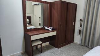 شقة شاطئ الليث -  - 5