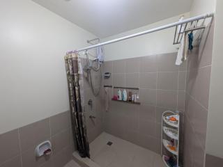 The Most Affordable Female-only Dormitory in Metro Manila with Free Wi-Fi - 5