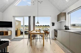 9953 Hvide Sande - Langsand 212 - 8