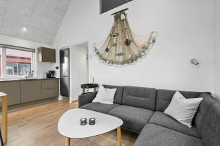 9953 Hvide Sande - Langsand 212 - 7