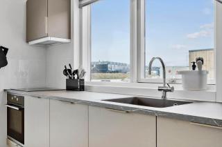 9953 Hvide Sande - Langsand 212 - 5