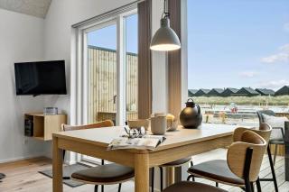 9953 Hvide Sande - Langsand 212 - 4