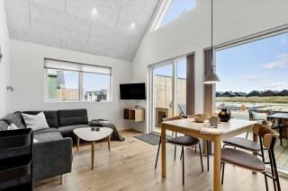 9953-Hvide-Sande-Langsand-212 - 3