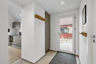 9953 Hvide Sande - Langsand 212 - 1