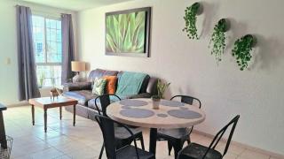 Casa Veta Querétaro - 6