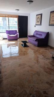 Hotel Casa Guayacanes - 5