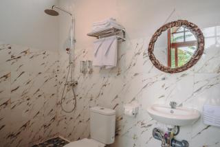 Air Ilir Grand Villa - 7