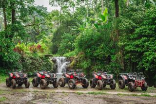 Air Ilir Grand Villa - 6