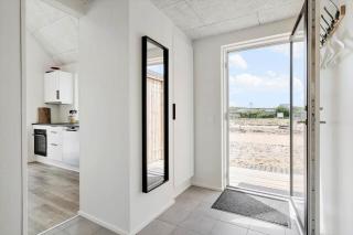 947-Hvide-Sande-Langsand-228 - 6