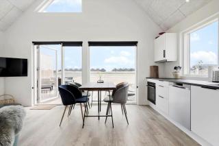 947-Hvide-Sande-Langsand-228 - 3