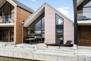 918 Hvide Sande - Langsand 182 - 9