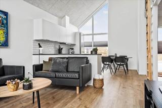 918-Hvide-Sande-Langsand-182 - 8