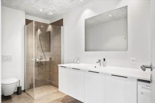 918-Hvide-Sande-Langsand-182 - 7