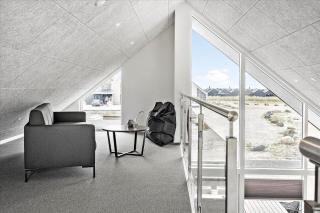 918-Hvide-Sande-Langsand-182 - 1