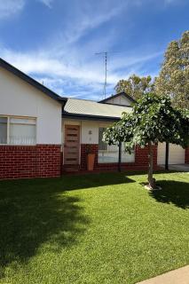 The Terrace - Echuca - 0