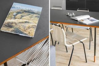 904-Hvide-Sande-Langsand-82-stuen - Hvide Sande - 7