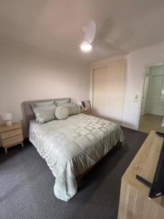 The Terrace - Echuca - 7