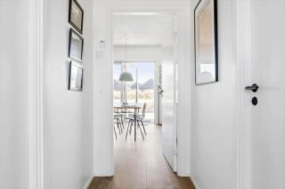 904-Hvide-Sande-Langsand-82-stuen - Hvide Sande - 1