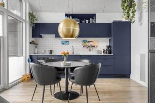 9938-Hvide-Sande-Langsand-127-1-sal-lejl-1 - 5