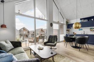 9938-Hvide-Sande-Langsand-127-1-sal-lejl-1 - 3