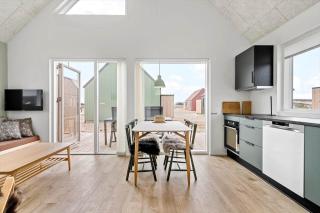 942 Hvide Sande - Langsand 145 - 9