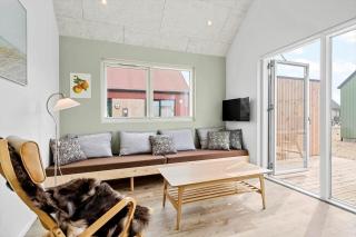 942 Hvide Sande - Langsand 145 - 8