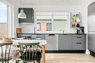 942 Hvide Sande - Langsand 145 - 7