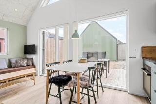 942 Hvide Sande - Langsand 145 - 6