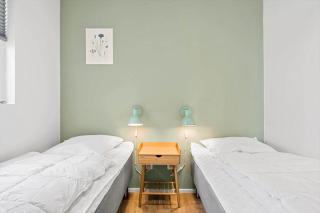 942 Hvide Sande - Langsand 145 - 3