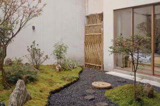 Yunqi Homestay Danxia Mountain Villa Branch - 8