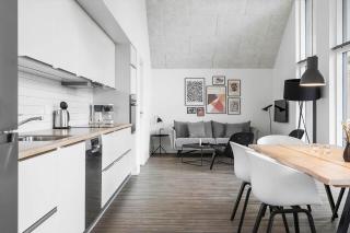 906-Hvide-Sande-Langsand-116-1-sal - 2