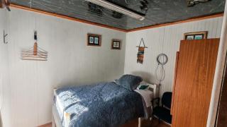 Punto Rockstar - Coliving - 1