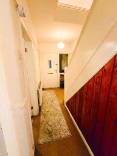 3 Bedroom Full House Easy Booking Super-fast Wi-Fi - 7