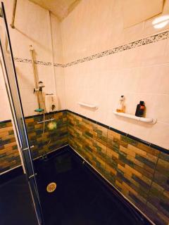 3 Bedroom Full House Easy Booking Super-fast Wi-Fi - 1