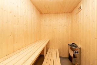 902-Hvide-Sande-Langsand-98-1-sal - 6