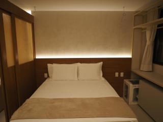 Amura Carneiros Beachfront Flat - 6