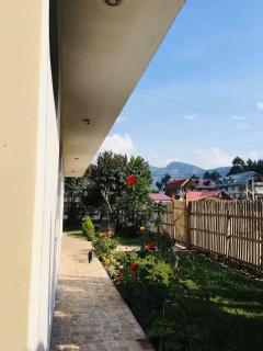 Casa Familiar TOVCA Oxapampa - 7