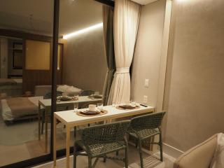 Amura Carneiros Beachfront Flat - 2