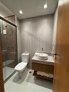 Amura Carneiros Beachfront Flat - 4