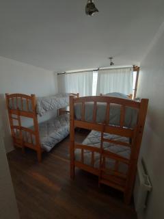 Departamento Costanera La Serena - 5