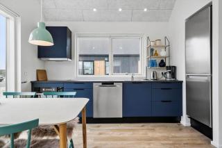 943-Hvide-Sande-Langsand-165 - 8