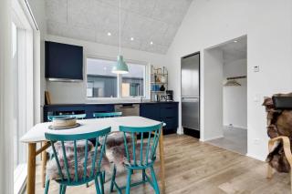 943-Hvide-Sande-Langsand-165 - 5