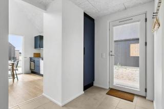 943-Hvide-Sande-Langsand-165 - 3